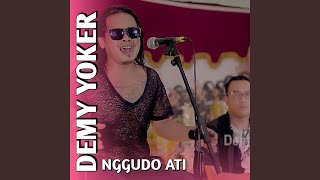 Download lagu Nggudo Ati mp3