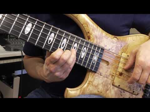 aNDREmu - Gebenstorf - Chords Chorus