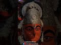 PTEM JABBANANT HO GYA STATUS PREM BHUSHAN MAHARAJ Hanumanji Hanuman Mahakal Shiv Baba Bhole