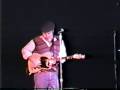 Roy Buchanan - Drowning On Dry Land