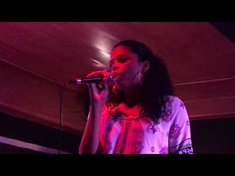 Lázaro Valdés y Son Jazz - Jazz Club La Zorra y el Cuervo, La Habana/Havana, Cuba - 2017-01-02 live