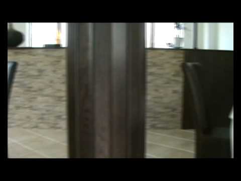 Prezentare Restaurant                               :: Hanul Conitei - Cazare Pensiune Sovata