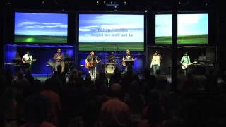Gonna Be Alright - Rhett Walker Band by Heartland Community Church