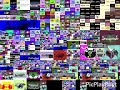 Too Many Klasky Csupos 9 Parison
