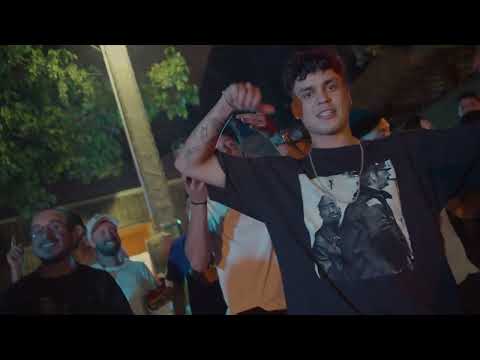 SIN PERSE - YO TRAIGO LA PLENA 🪘🇺🇾