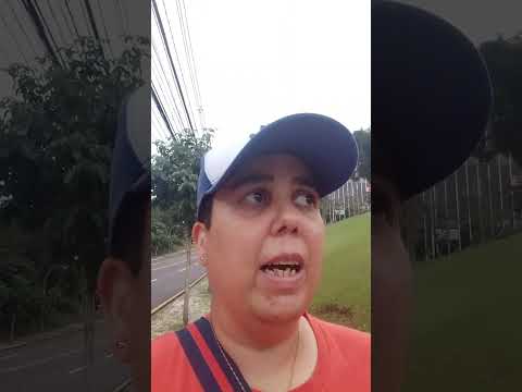 La vie et le temps#tv5monde #masviews #Célébrités #célèbre #Frances