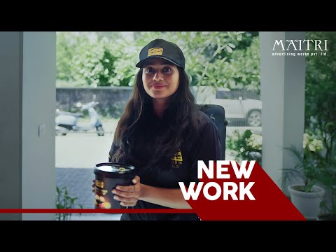 Celebrate cricket with Lazza | Lazza Ice creams | Maitri Advertising Works