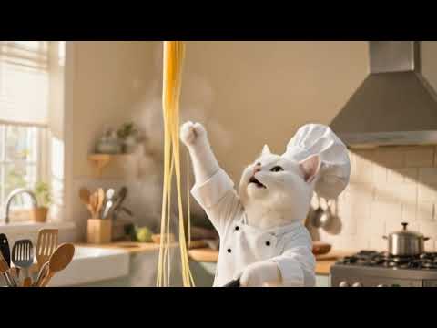 👍👍👍👍👍🙏🙏🙏🙏🥰🥰🥰🥰🥰t😂🤣🤣😂bzbrvtvfbxne