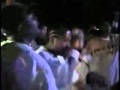 Deadly Threat & The L.A. Zuu (Pasadena, CA 2004 ...