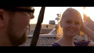 Stexx - Sie tanzt (official Musicvideo)