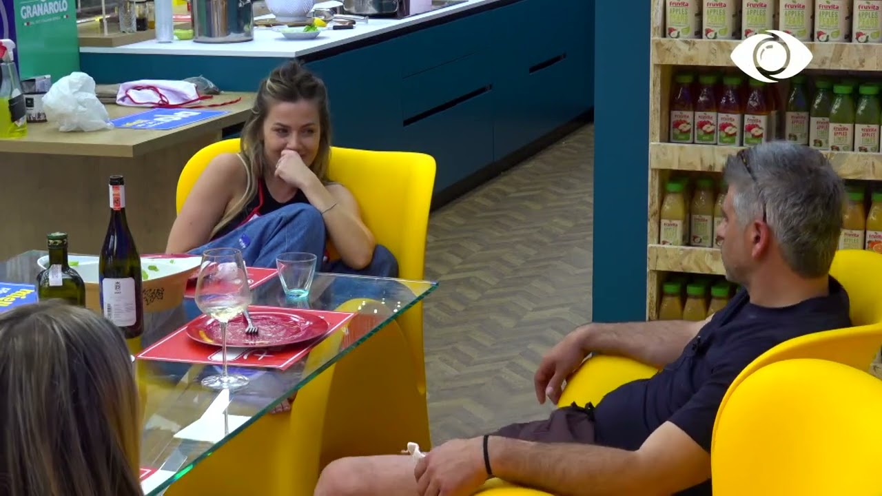 Flet me bazë sorosiane/ Qetsori sqarohet me Antonetën