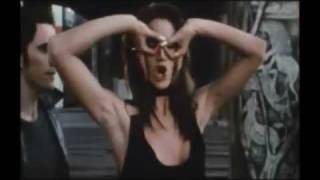 Desmond Dekker - Israelites