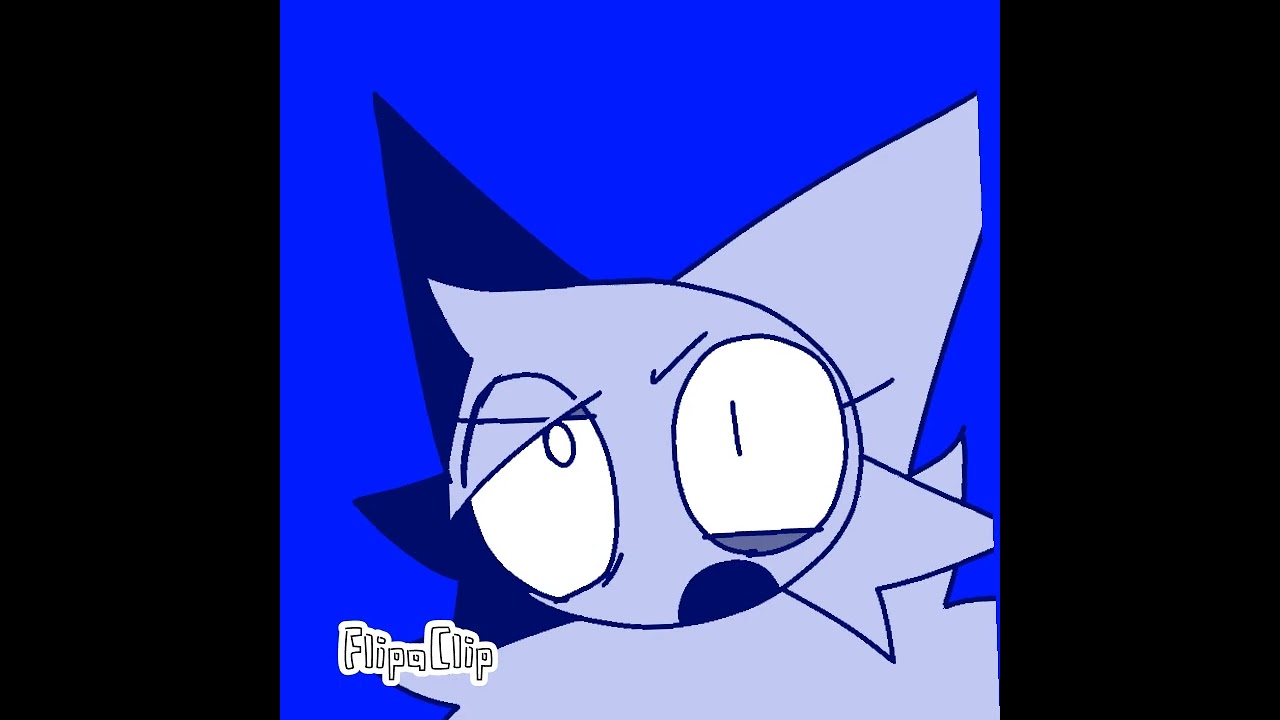 本家様！！→@sansansanxu__  【 #sprunki 】 #wenda #vocaloid