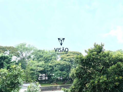 EXCELENTE APARTAMENTO COM 3 QUARTOS NA SQS 307 - PLANO PILOTO DE BRASÍLIA - BRASÍLIA/DF