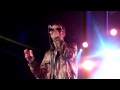Richard Ashcroft - Royal Highness