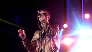 Richard Ashcroft - Royal Highness