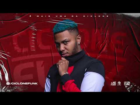 Mc Turtle - Taka Poupa (Audio Oficial) ANTSXCIAL