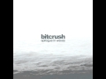 Bitcrush- Epilogue To Tides