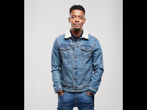 Sun-EL Musician - Five FM Mix 01