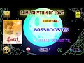 Kathal Website Ondru Dheena Yuvan Shankar Raja Bass Boosted Hi Res Audio Song