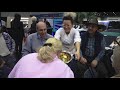 Houston Home + Garden Show