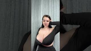 Big Boobs #cute #funny #instagram #gym #dance #trending #trendingshorts #tiktok #gaming #games #love