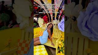 I now identify as an AI. Virtual reality experiences only 😭