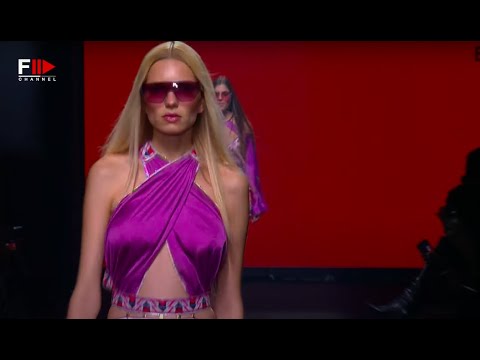 CUSTO SWIMWEAR HIGHLIGHTS Madrid 2023 - Swimwear & Underwear