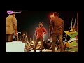 Sketch Sketchya Sketch Pods Mass Dialogue WhatsApp Status Vikaram Movie