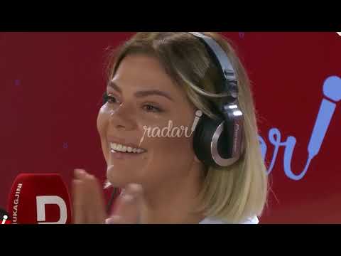 Edhe Murrlanit po i bëhet ëndrra realitet! - RADAR