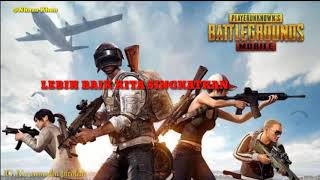 Download lagu Story wa pubg malam minggu alias malming mp3 Download lagu Story wa pubg malam minggu alias malming mp3