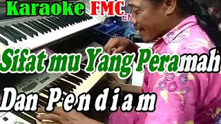 Download lagu Pria Idaman_Patam || By Rita Sugiarto || KARAOKE KN7000 FMC mp3 Download lagu Pria Idaman_Patam || By Rita Sugiarto || KARAOKE KN7000 FMC mp3