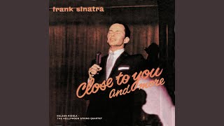 Close To You (Remastered)