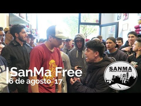 TOWAN VS PIXEL - 8VOS Fecha especial OSDI REAL CLOTHING - SanMa Free