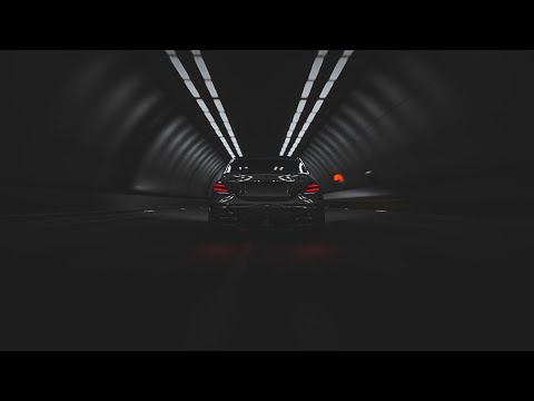 ADI ❌ Holly Molly - Totul Meu (DJ TORY Remix)