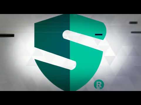 Copa Interligas - Final - Jogo de Ida