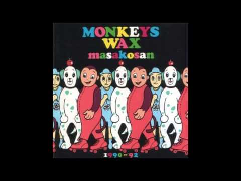 マサ子さん　ナゴムコレクション イカ天・ナゴム出身、伝説の女の子バンド「マサ子さん」が30年振りの