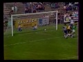 ZTE - Ferencváros 0-2, 1988 - MTV - Összefoglaló