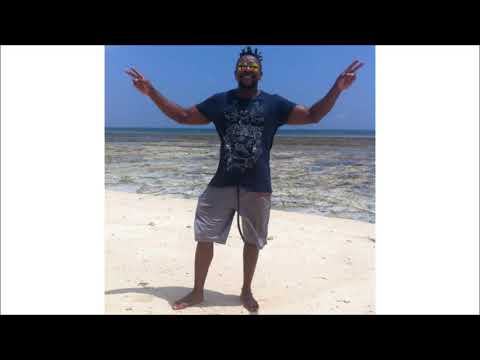 Saint Evo Ft. Idd Aziz - Tinda Netsa (Orignal Mix)