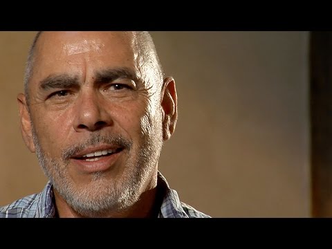 A Place to Stand - Trailer