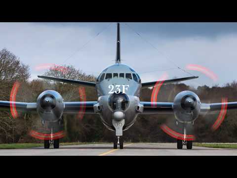 Patrouille Maritime en Bretagne