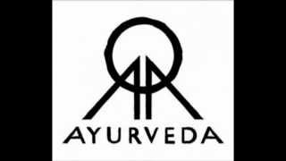 Ayurveda - Serpent and Shaman