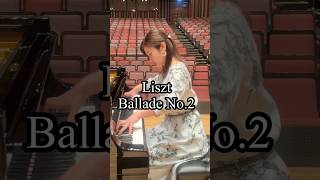 Download lagu リスト:バラード第2番 Liszt Ballade No.2 #piano #ピアノ mp3 Download lagu リスト:バラード第2番 Liszt Ballade No.2 #piano #ピアノ mp3