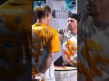 PRESENT ALIGHT 😈💥 MOTION FF 🎶||🤡PANDA🤡~DESIGNER ||DAKU GAMING👀 VIRAL