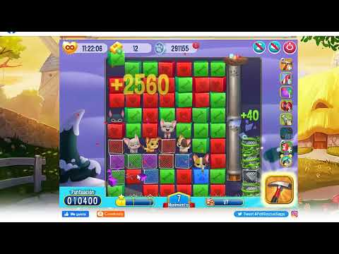 Pet Rescue level 5913, pet rescue, nivel 5913 pet rescue solucionado, solved, sin booster 5913, 5913