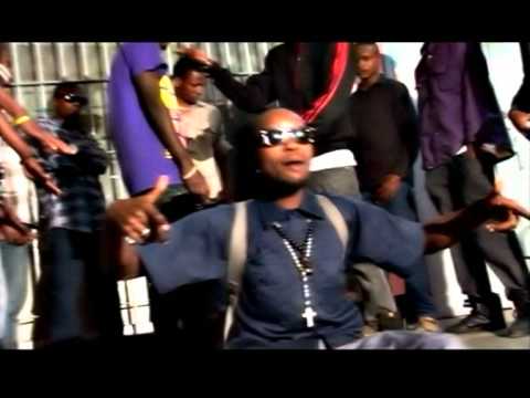 HipHop Baby-Bonta ft G nako