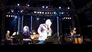 Edu Lobo   Casa Forte