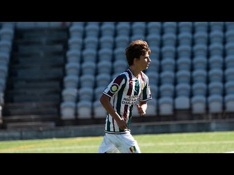 2025/2026 CIF - CF ESTRELA AMADORA 0-1