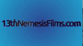 30-day Short-animation-a-day Challenge: Day 25