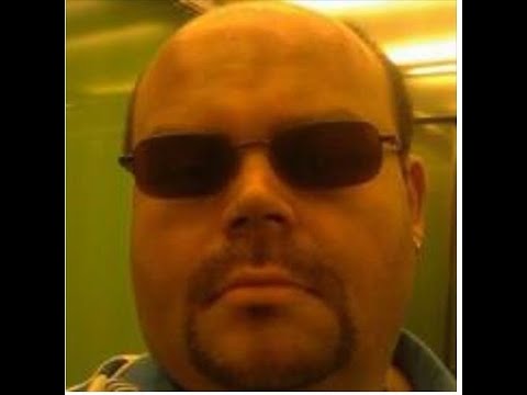 Sven sagt der Podcast Ausgabe 152